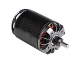 T-Motor AX530 (5000 W, 12S) для fixed-wing