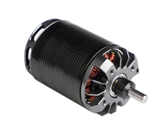 T-Motor AX530 (5000 W, 12S) для fixed-wing