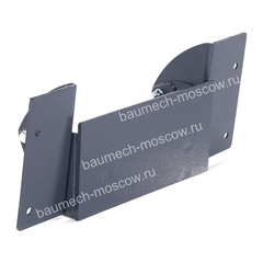 Baumech Адаптер навесного оборудования для GT-1000