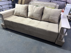 Диван Омега