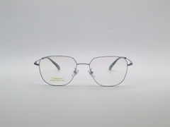 Изг. оправы Venotti 86360 C3