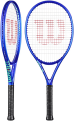 Ракетка теннисная Wilson Ultra 26 V5.0, арт. WR179310