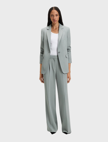 Брюки BOSS C Tiwi2