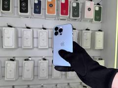 iPhone 13 Pro, 1 ТБ б/у