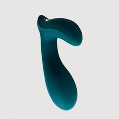 Массажер простаты Pulsation от Adrien Lastic (с подключением к приложению)