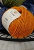 Пряжа ISEO Rodina Yarns