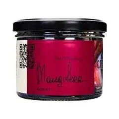 Trofimoff's Burley 125 г Mangifera (Сливочный манго) (М)