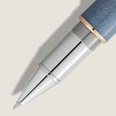 Роллерная ручка, Writers Edition Homage to Johann Wolfgang von Goethe Limited Edition