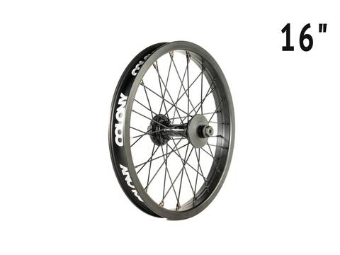 16" Колесо переднее Colony Pintour/Wasp
