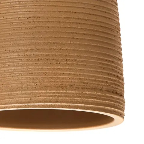 Подвесной светильник Arte Lamp CENTO A7081SP-1BJ