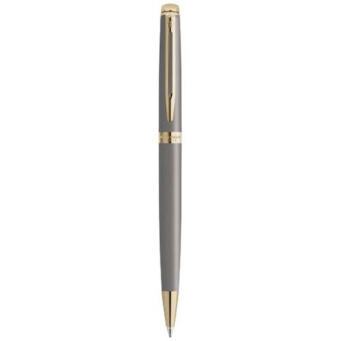 Шариковая ручка Waterman Hemisphere M