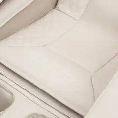 Массажное кресло Yamaguchi Calipso Массажное кресло Yamaguchi Calipso