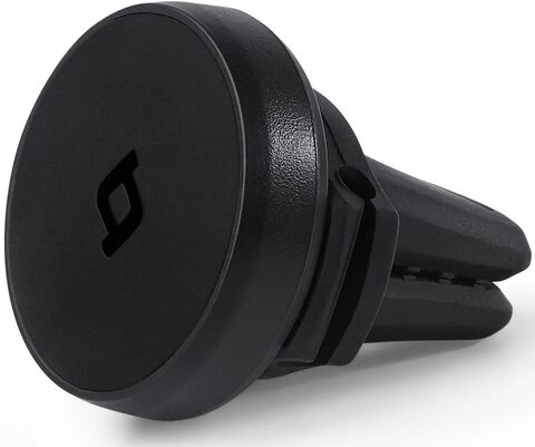 Автодержатель TTEC EasyDrive Go In Car Phone Holder, черный