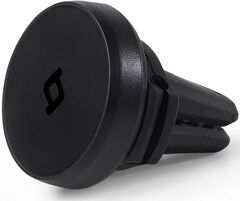 Автодержатель TTEC EasyDrive Go In Car Phone Holder, черный