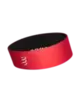 Пояс Free Belt FLUO RED/BLACK