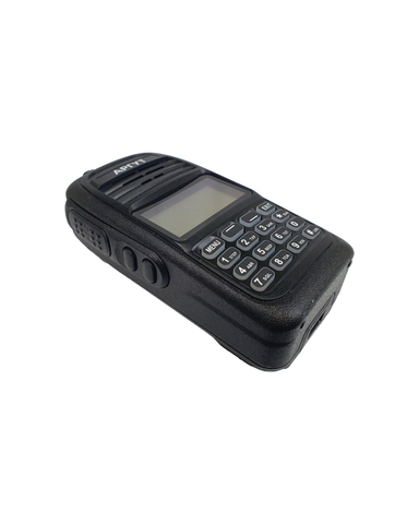 Радиостанция Аргут А-12