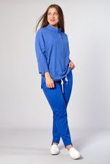 Другие цвета