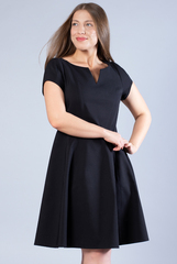 Другие цвета