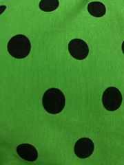 ФУТБОЛКА ЖЕНСКАЯ С ЛАЙКРОЙ ///Рацветки моделей обновляются каждую неделю. ОСТАВЛЯЕМ ЗА СОБОЙ ПРАВО отправить расцветку, которая есть на складе.