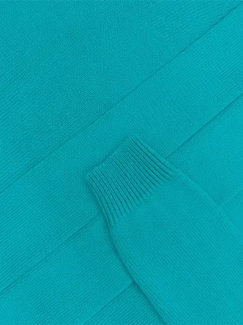 Кардиган с капюшоном из экохлопка