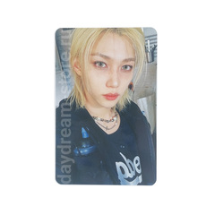 Фотокарта Felix Stray Kids - KARMA SKZOO Ver. [Soundwave]