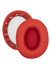 Амбушюры Studio 2.0, Studio 3.0 (Красный)