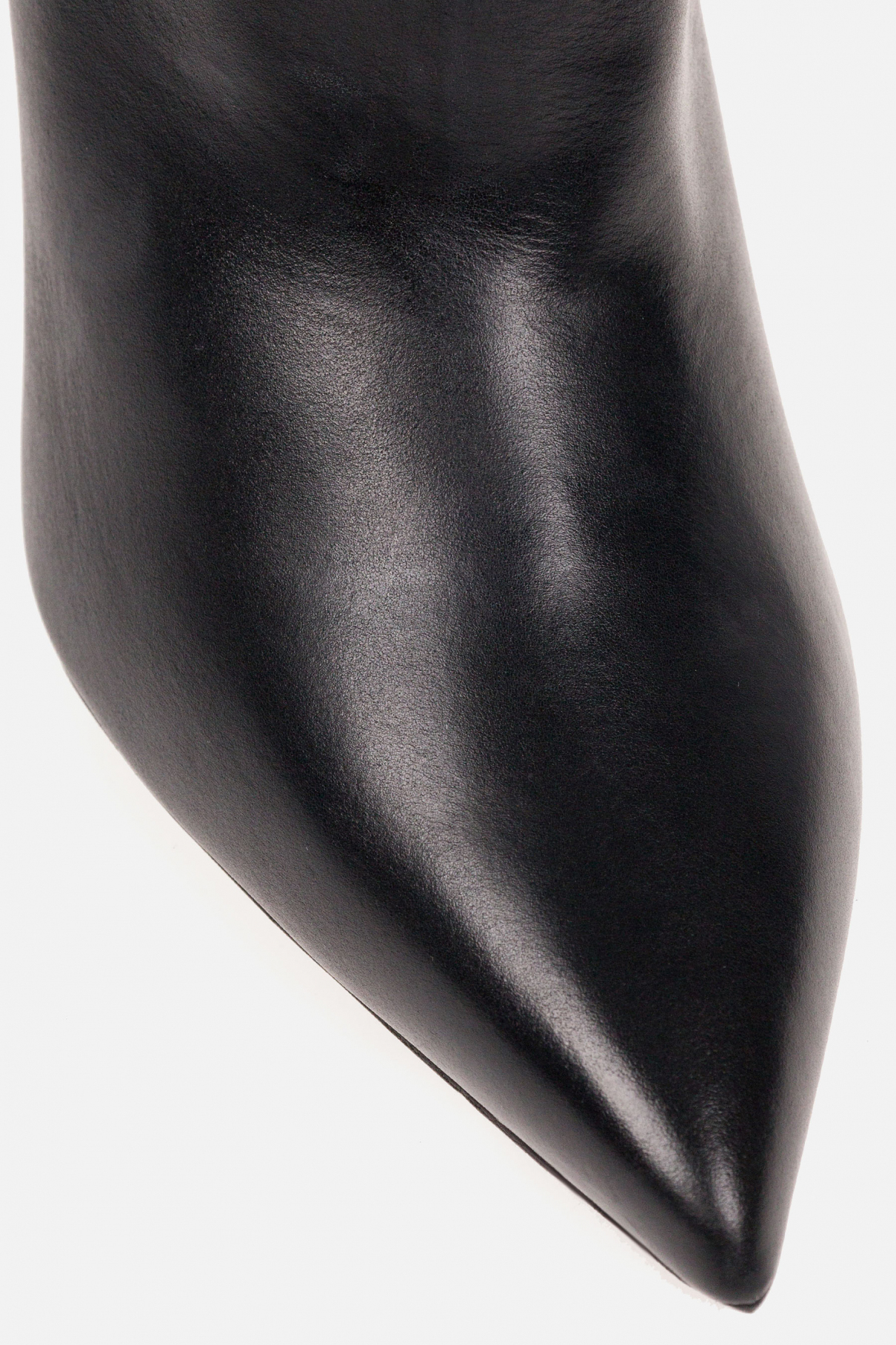 Сапоги Lubello Cindy