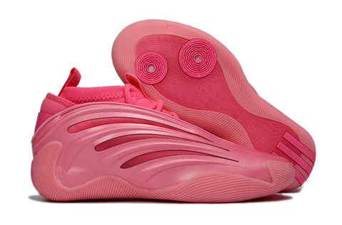 adidas Harden Vol. 9 'Flamingo Pink' 