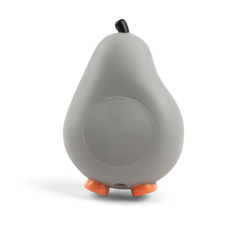 Triol игрушка для собак 