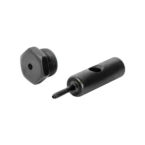 Насадка КОБАЛЬТ для резьбового заклепочника М3 (799-437)