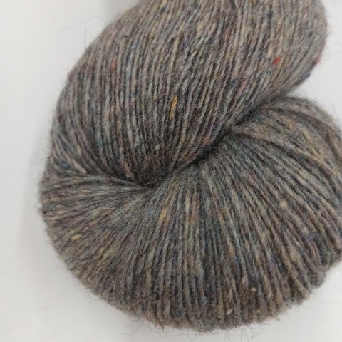 Дундага 6/1 твид ДТ-209