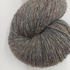 Дундага 6/1 твид ДТ-209