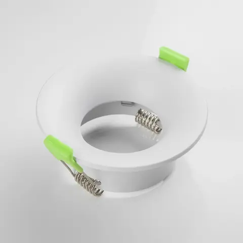 Встраиваемый светильник Lightstar LEVIGO 010066