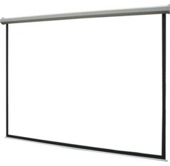 Проекционный экран Mr.Pixel 120X120