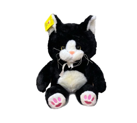 სათამაშოები 30 სმ