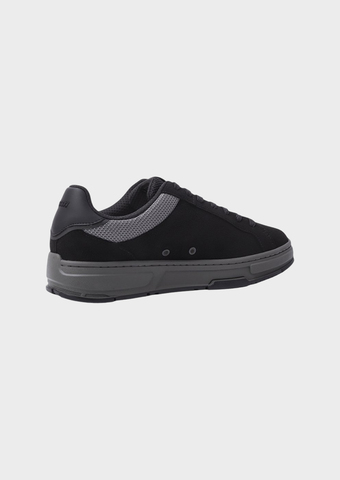 Кеды HUGO Yarrow tenn mfmepu