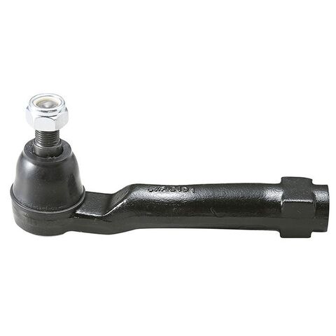 Наконечник рулевой CTR CE0784 (CET-169)