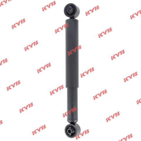 Амортизатор М. Premium 443294 задний левый/правый