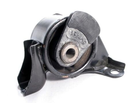 Опора двигателя резиновая Tenacity (538) AWSHO1011