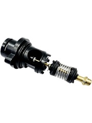 Картридж 3-ходового клапана для ARISTON Uno (арт. 65101290)