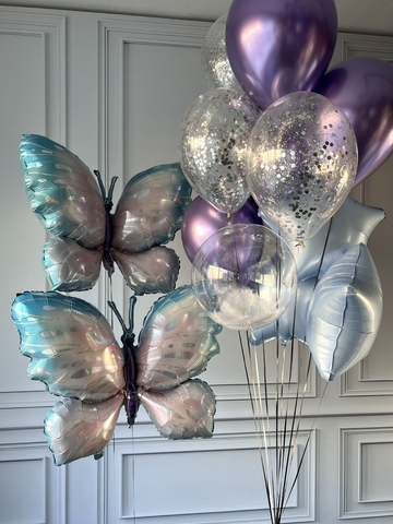 Шары для детей № 47