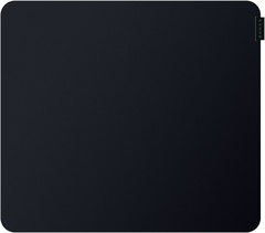 Коврик для мыши Razer Sphex V3 Large черный