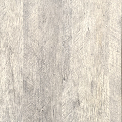 Стеновая панель МДФ "Союз" Classic Дуб Прованс 2600х238 мм