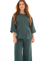 Другие цвета