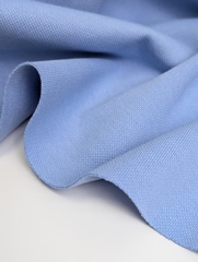 Небесный Пике Double Face