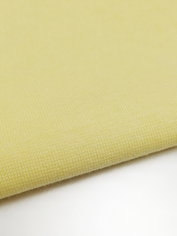 Банан Рибана к Пике Double Face