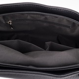 Сумка Саломея 362 канадский черный