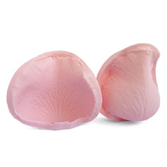 Лепесток розы Мондиаль бокал