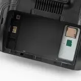 Аппаратура управления Radiomaster TX16S MK3 (ELRS / M2) FCC Black (Dual-band Gemini 2.4ГГц и Sub-G 900МГц)