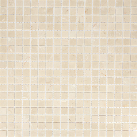 Imagine Lab STN6154Р